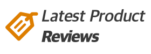Latest Product Reviews IT